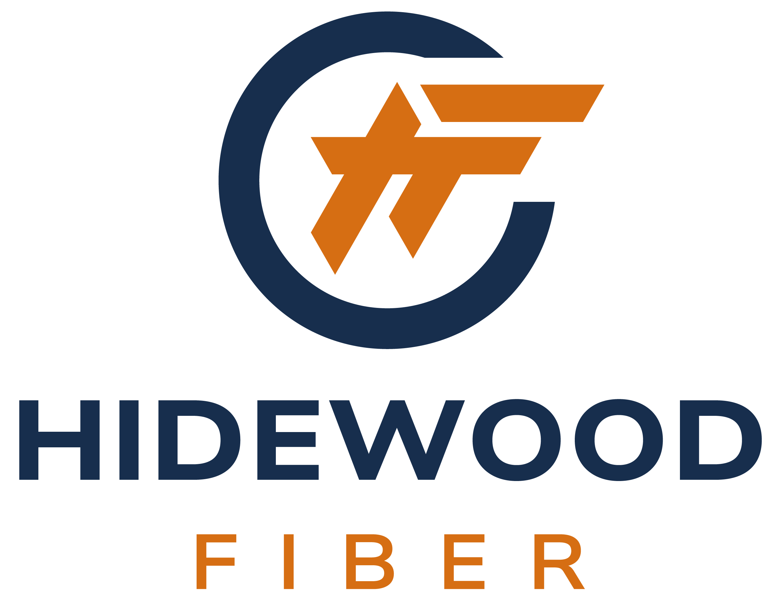 Logo_cropped